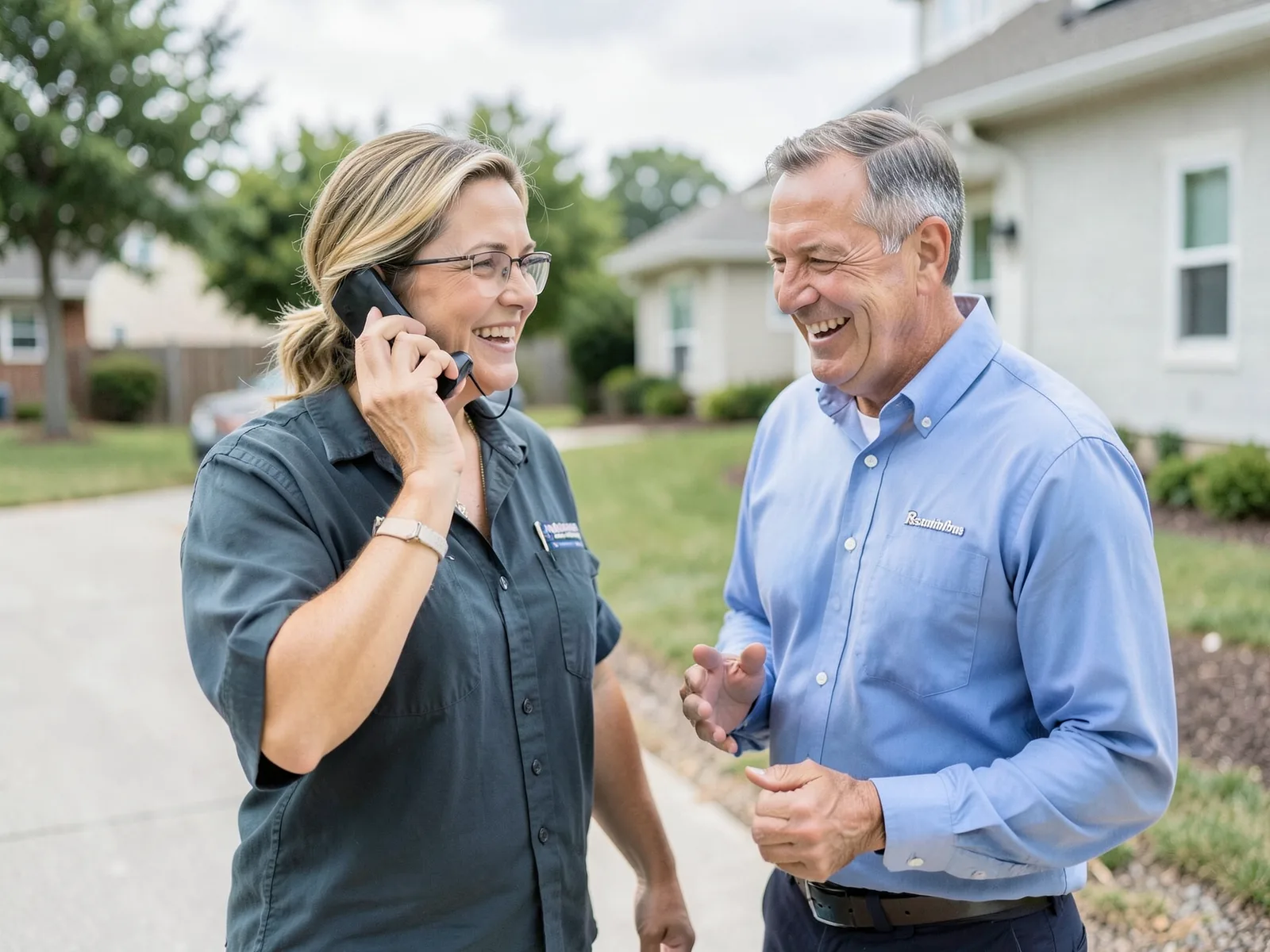 Frequently Asked Questions About Odor Damage Restoration in Roslindale, MA